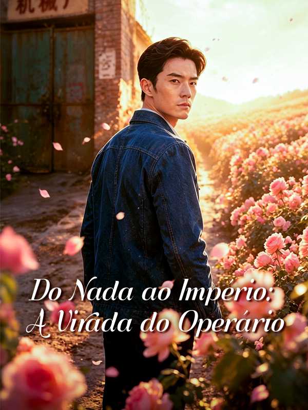 Do Nada ao Império: A Virada do Operário
