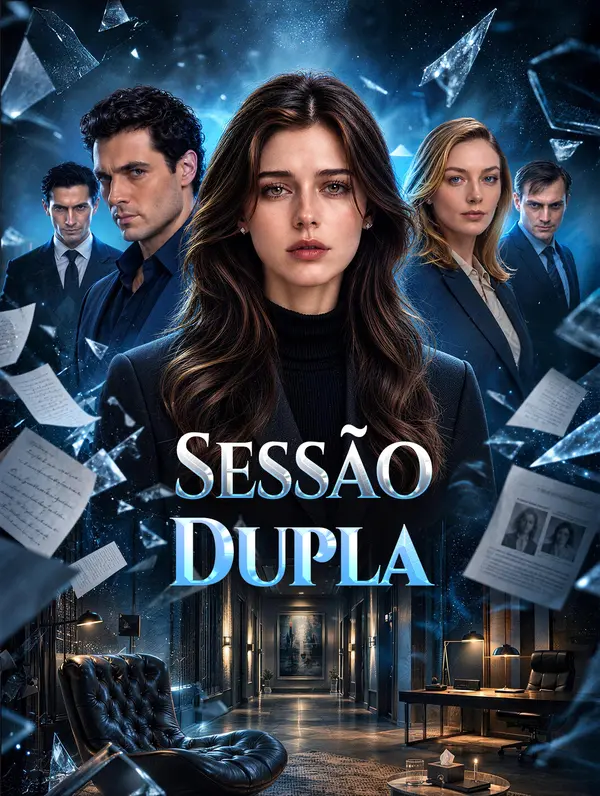 Sessão Dupla
