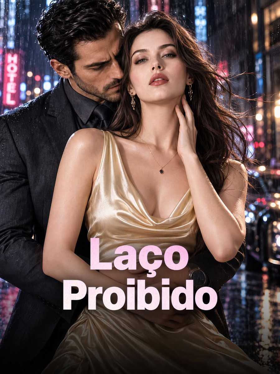 Laço Proibido