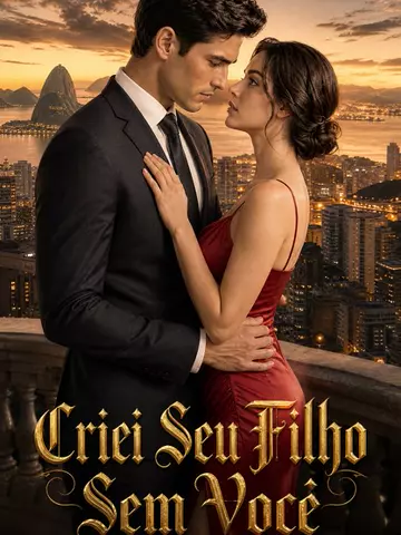 (Dublado) Criei Seu Filho Sem Você