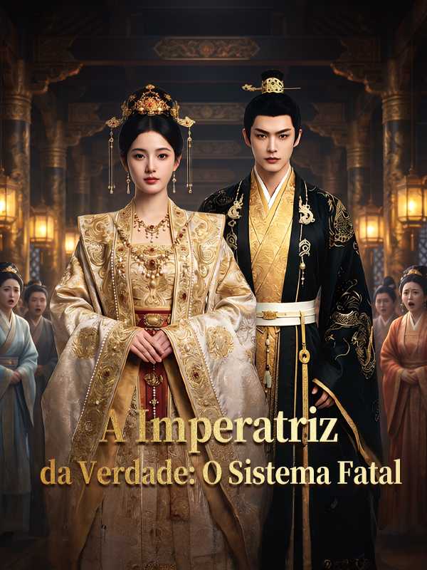 A Imperatriz da Verdade: O Sistema Fatal