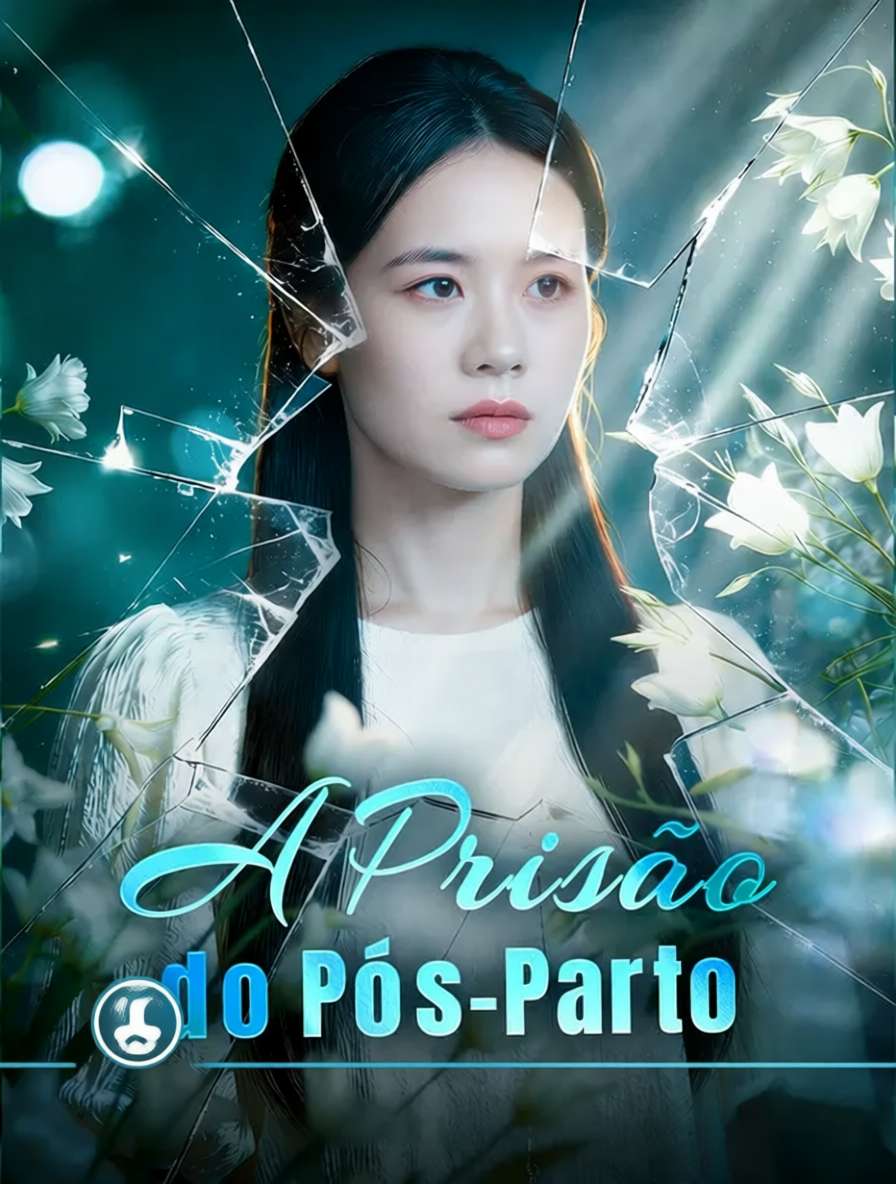 A Prisão do Pós-Parto