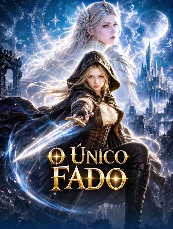 O Único Fado