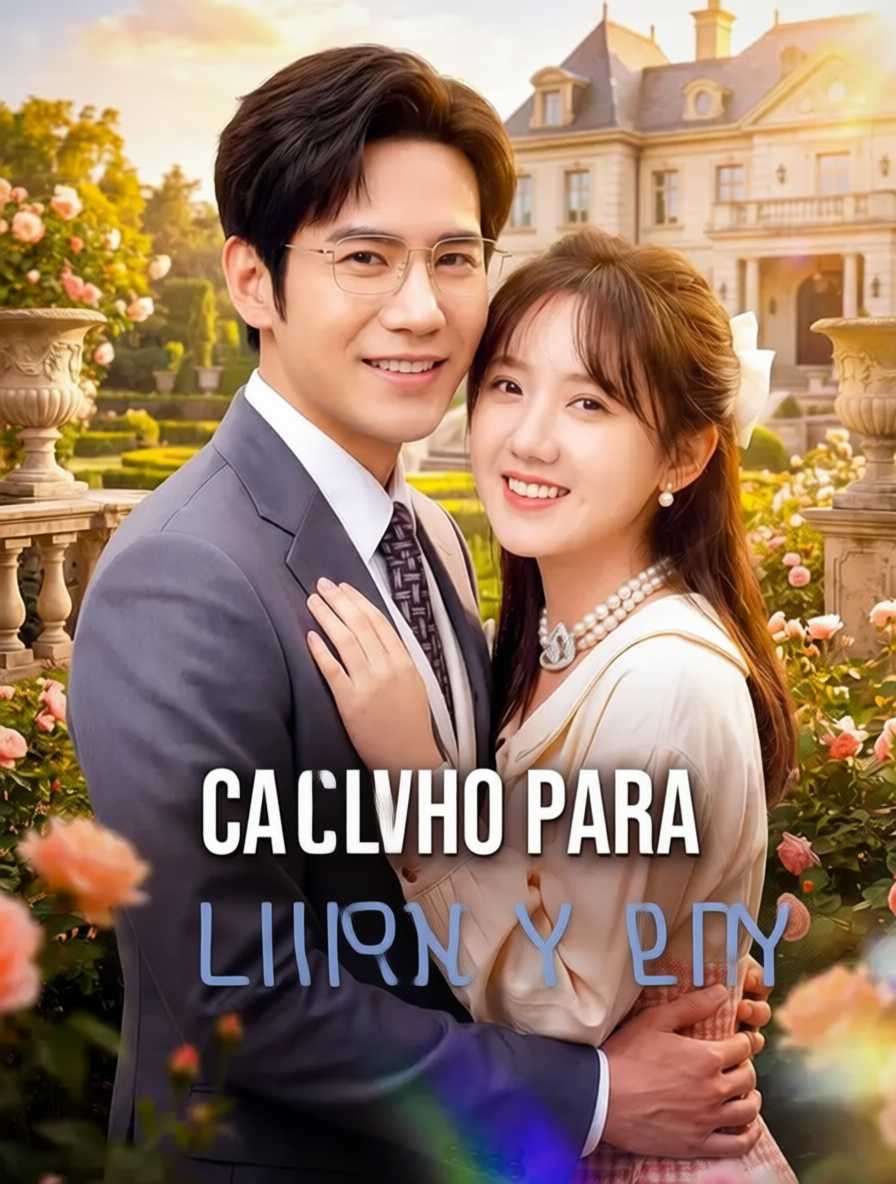 Caminho para o Amor Certo