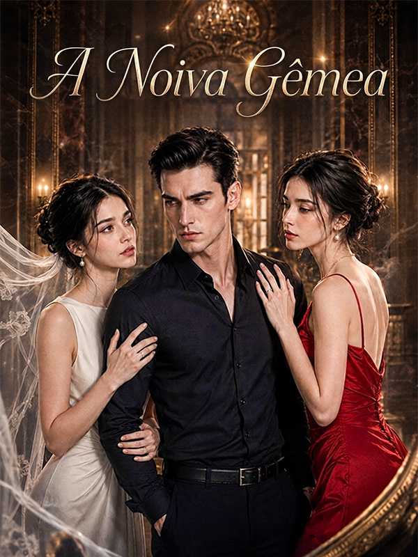 A Noiva Gêmea