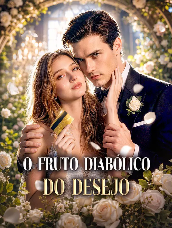 O Fruto Diabólico do Desejo