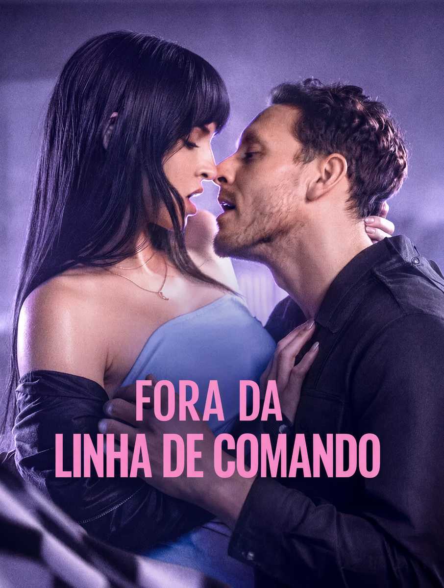 (Dublado) Fora da Linha de Comando