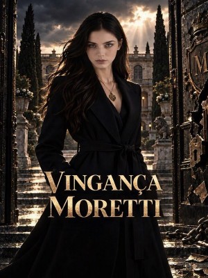 Vingança Moretti