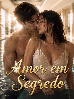 Amor em Segredo
