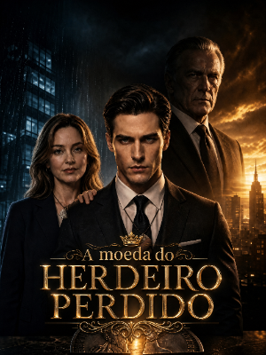 A moeda do herdeiro perdido