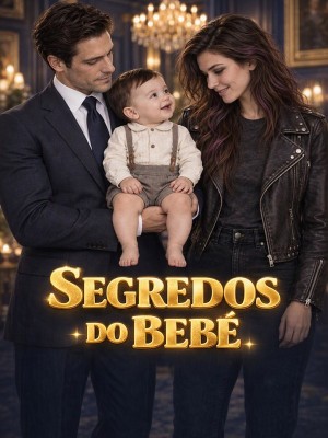 Segredos do Bebê