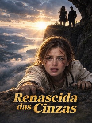 Renascida das Cinzas