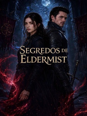 Segredos de Eldermist
