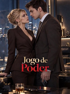 Jogo de Poder