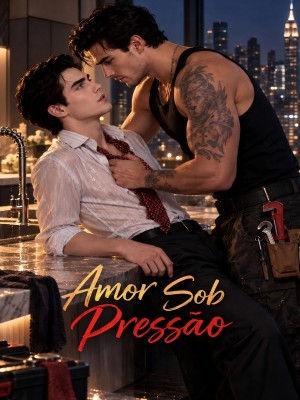 Amor Sob Pressão