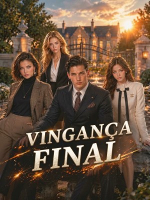 Vingança Final