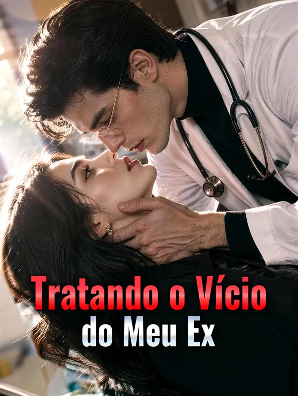 Tratando o Vício do Meu Ex