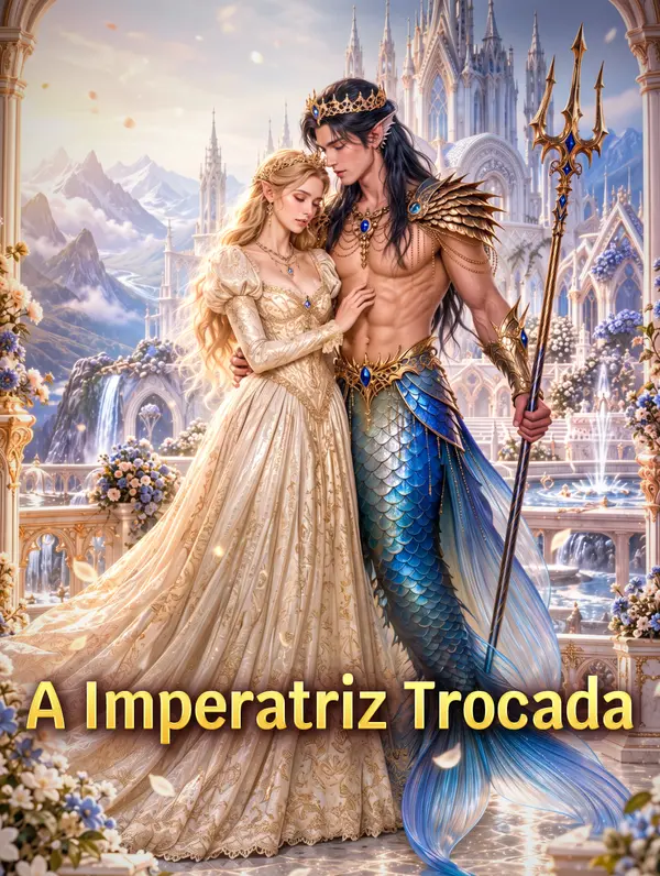 A Imperatriz Trocada