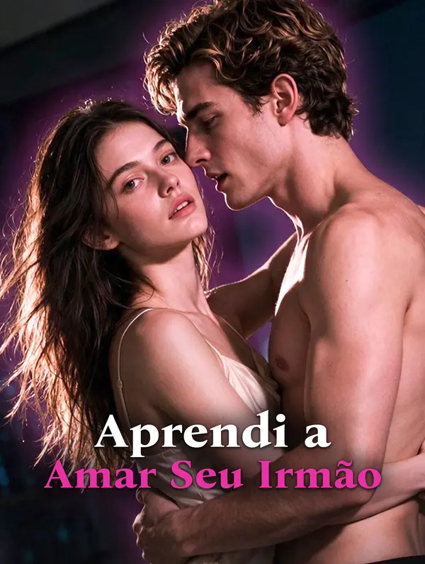 Aprendi a Amar Seu Irmão