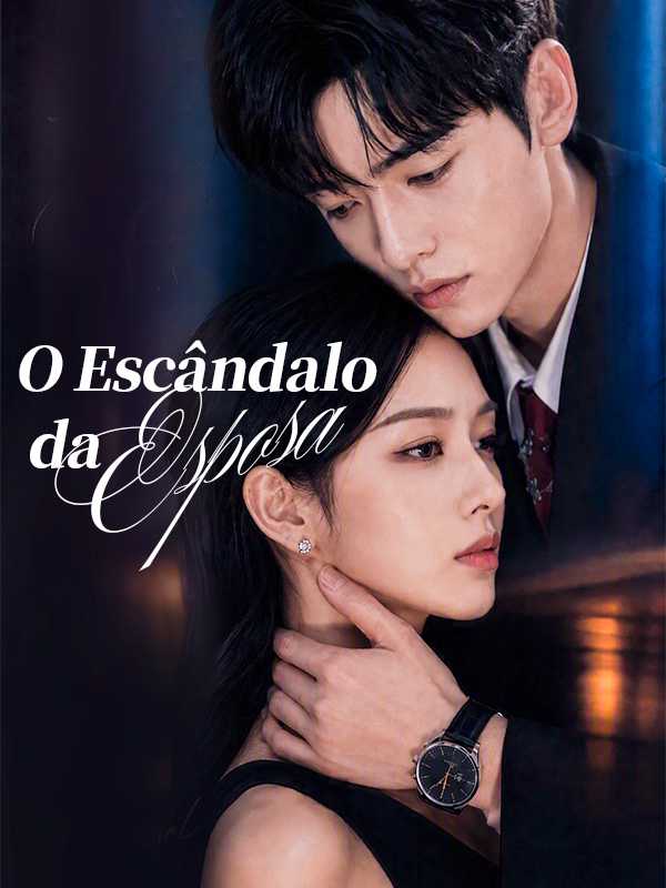 O Escândalo da Esposa