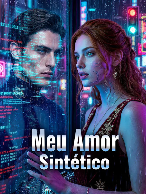 Meu Amor Sintético