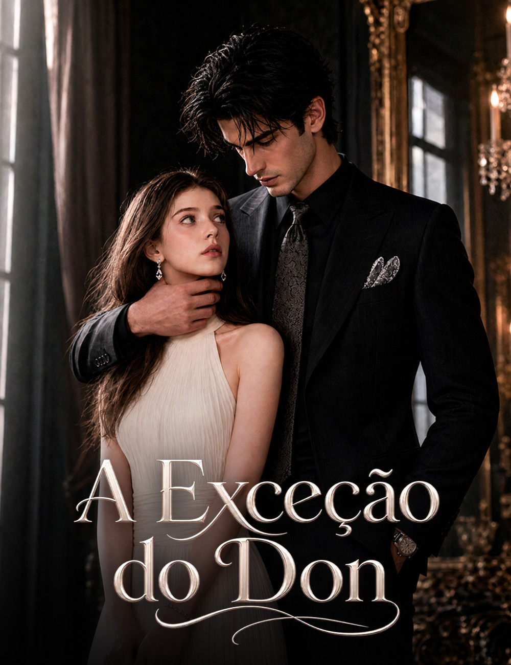 A Exceção do Don 