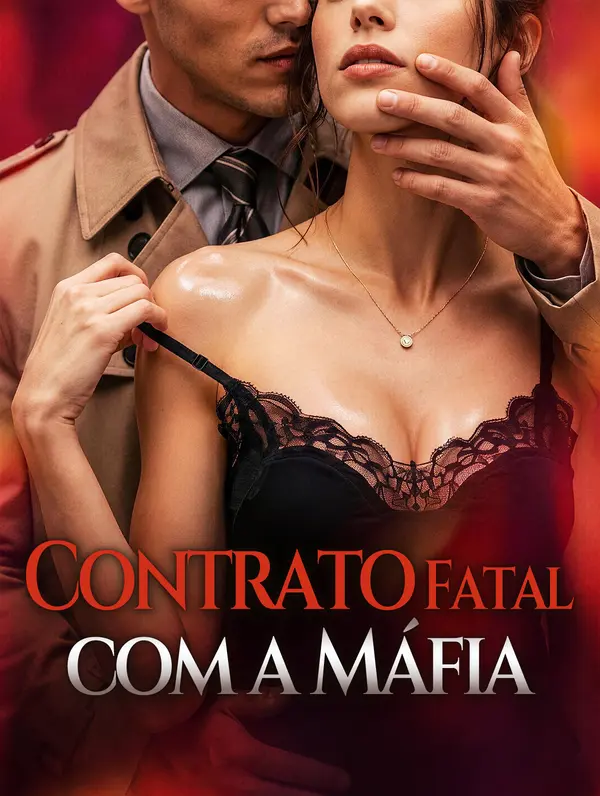 (Dublado) Contrato Fatal com a Máfia