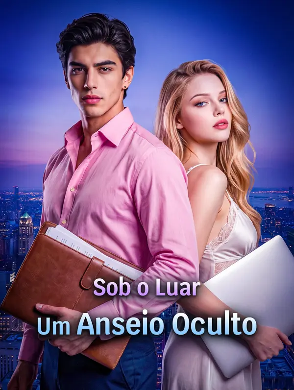 Sob o Luar, Um Anseio Oculto [dublado]
