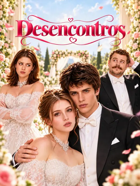 Desencontros