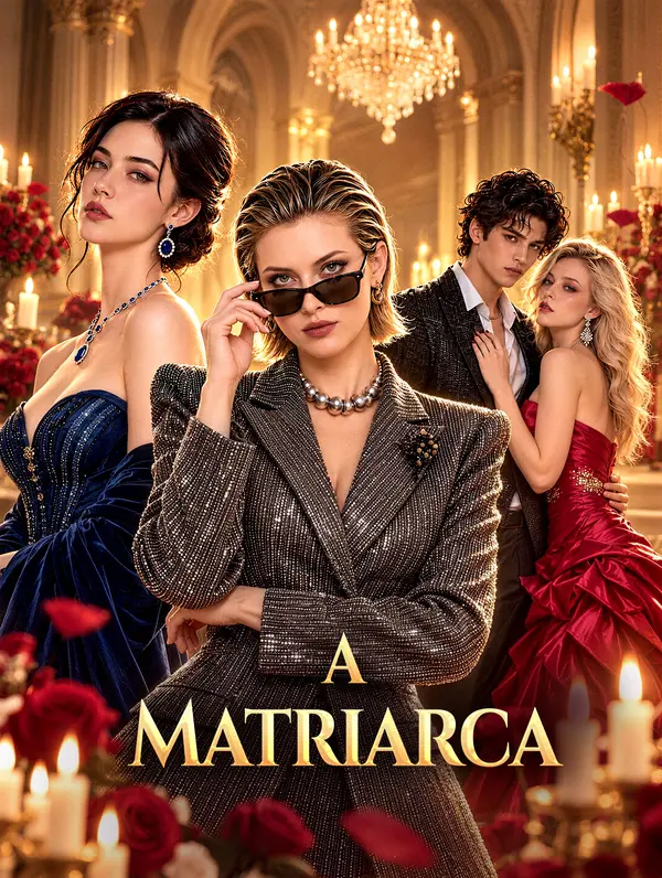 A Matriarca