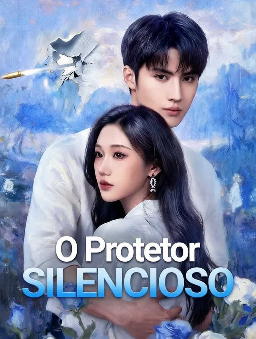 O Protetor Silencioso