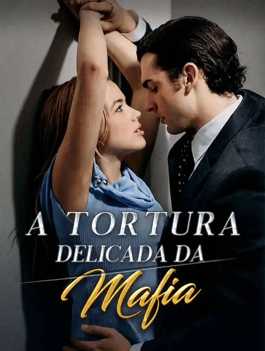 A Tortura Delicada da Mafia