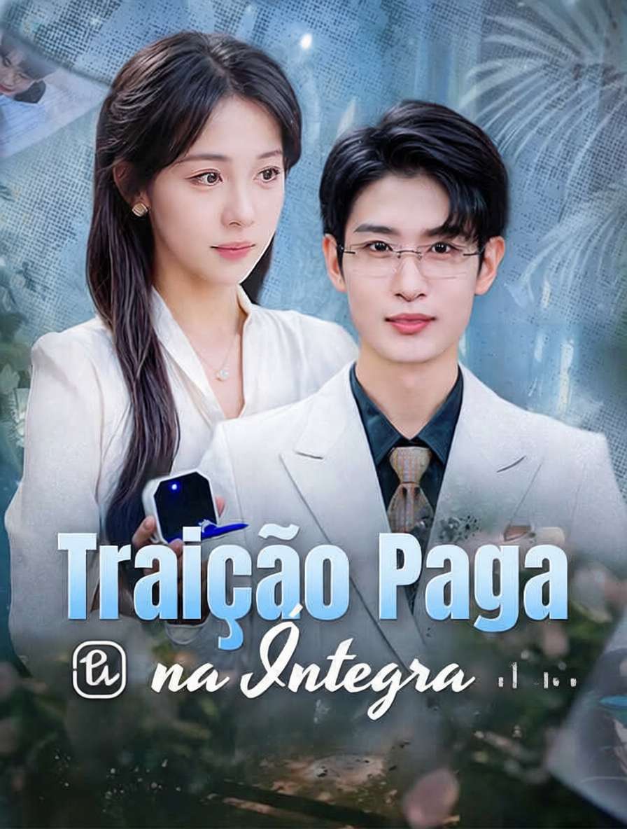 Traição Paga na Íntegra