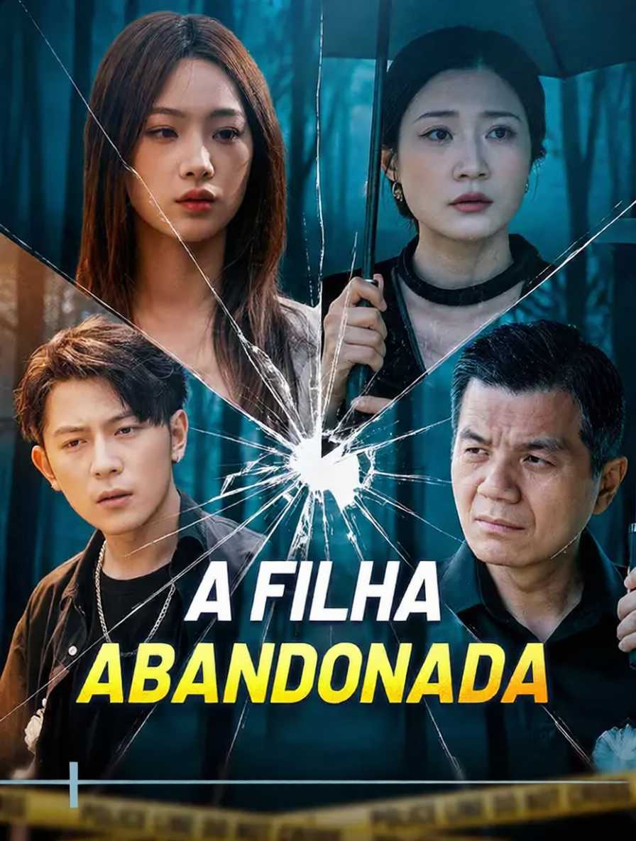 A Filha Abandonada