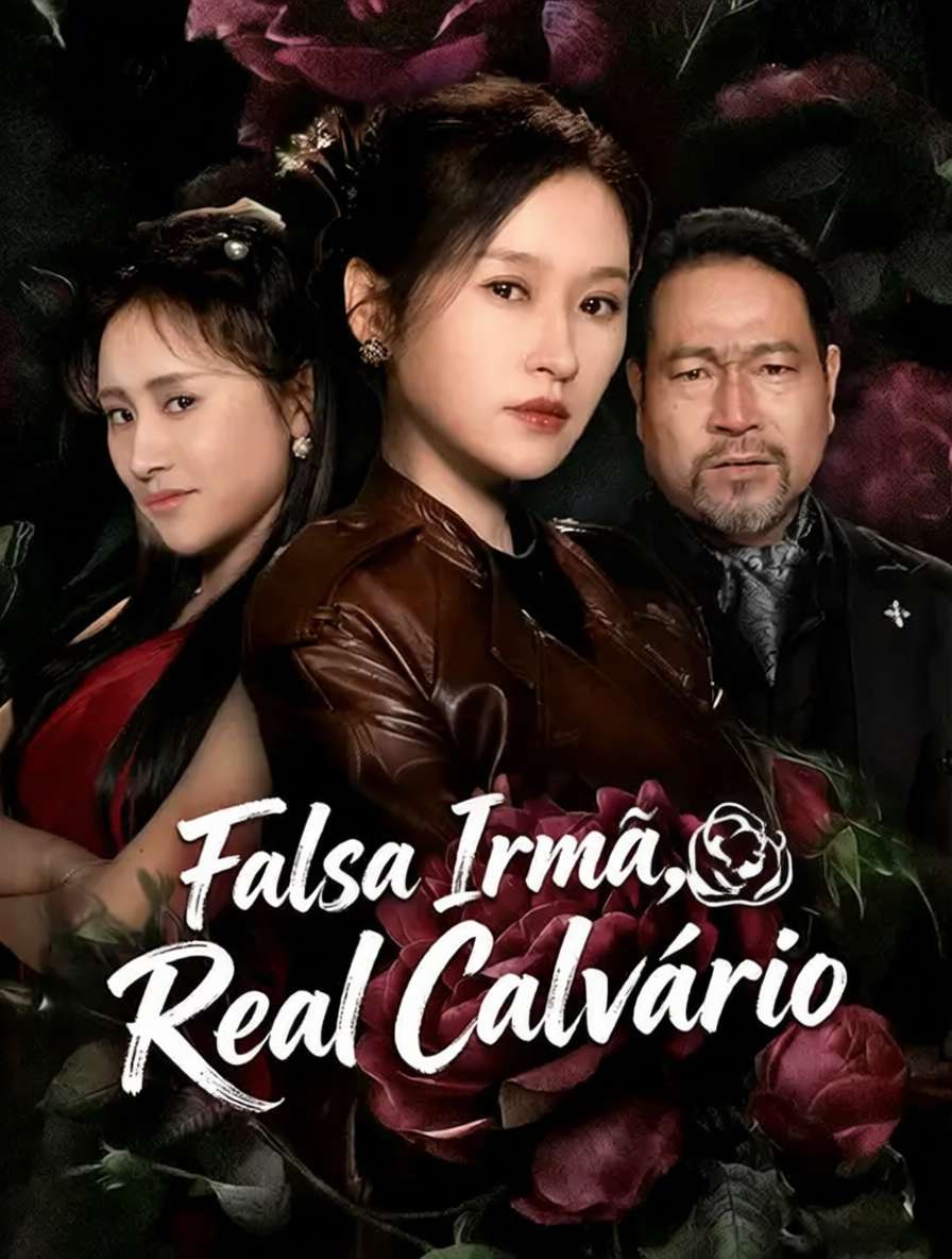 Falsa Irmã, Real Calvário