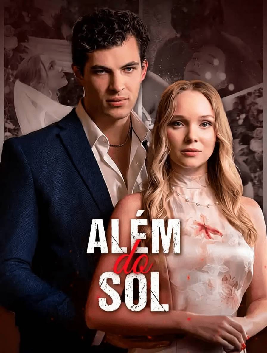 Além do Sol
