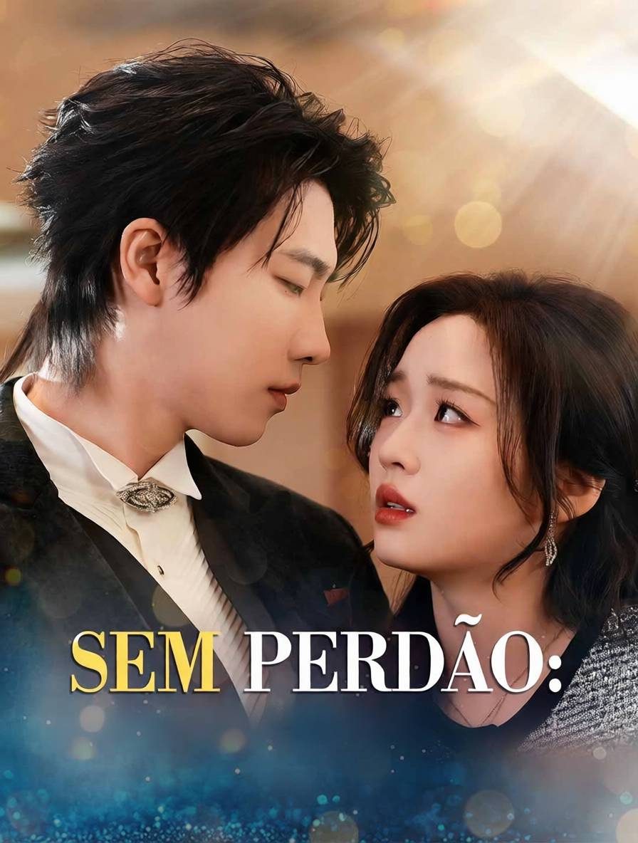 Sem Perdão: Agora Pertenço a Ele [dublado]