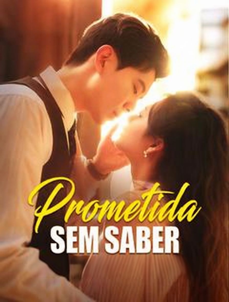 Prometida sem Saber