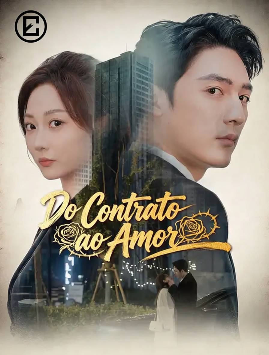 Do Contrato ao Amor