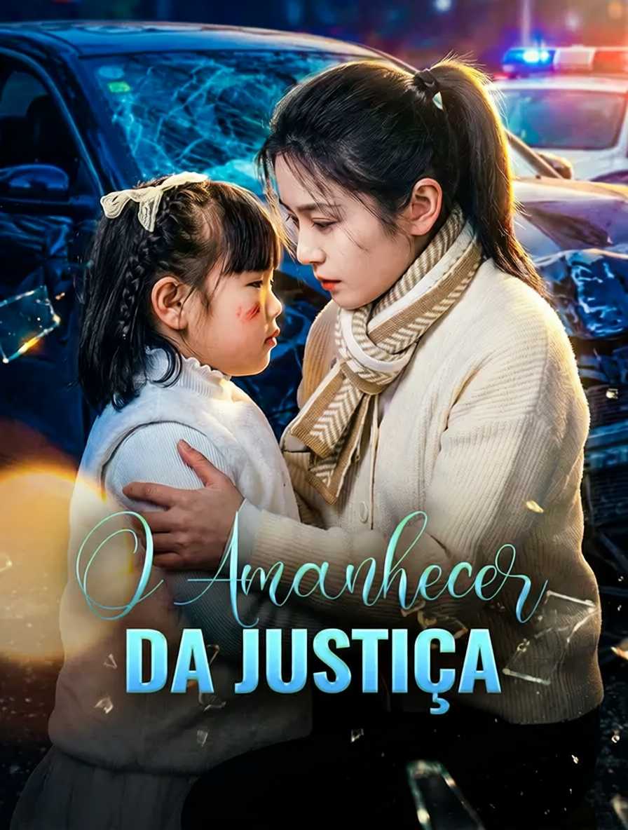 O Amanhecer da Justiça