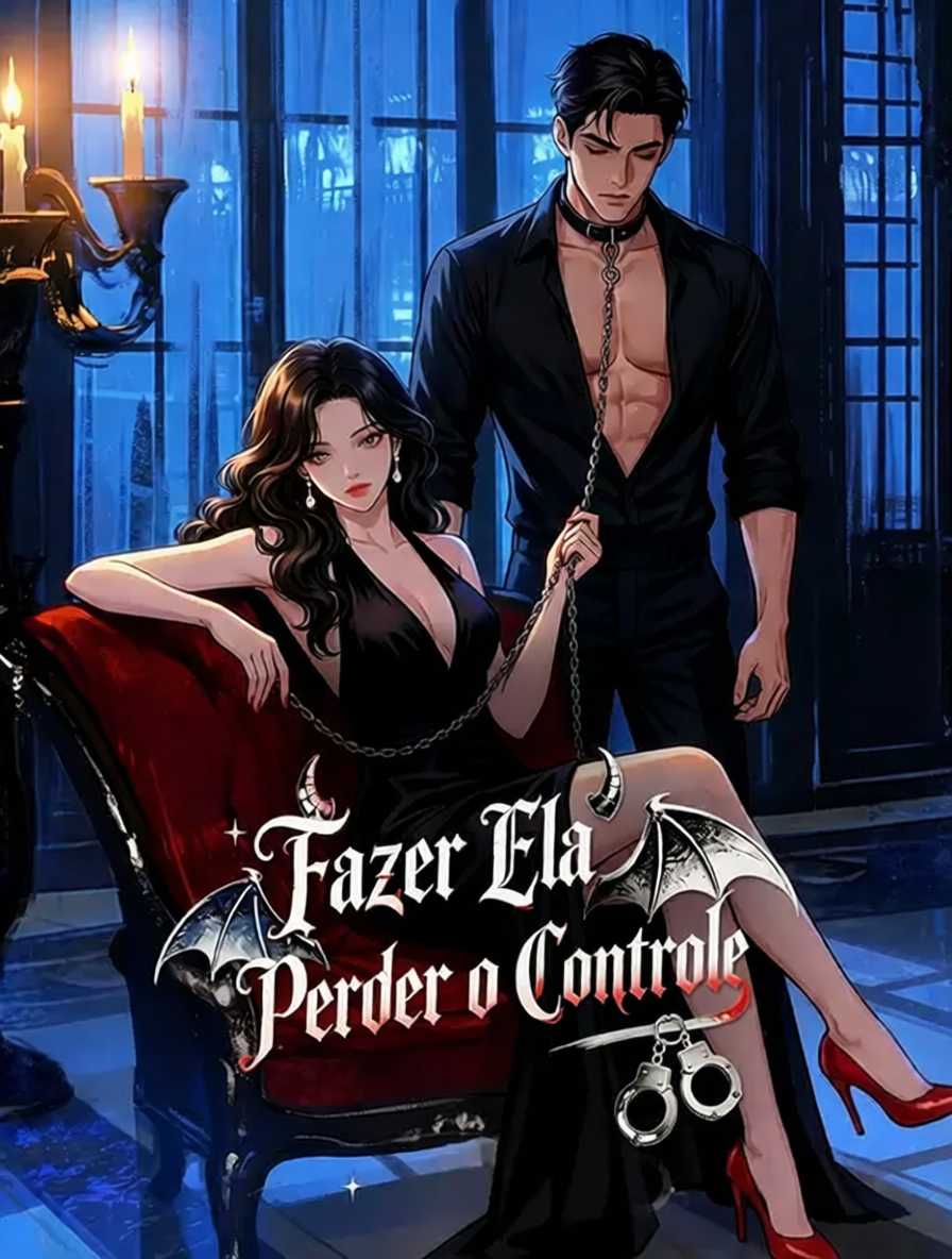 Fazer Ela Perder o Controle