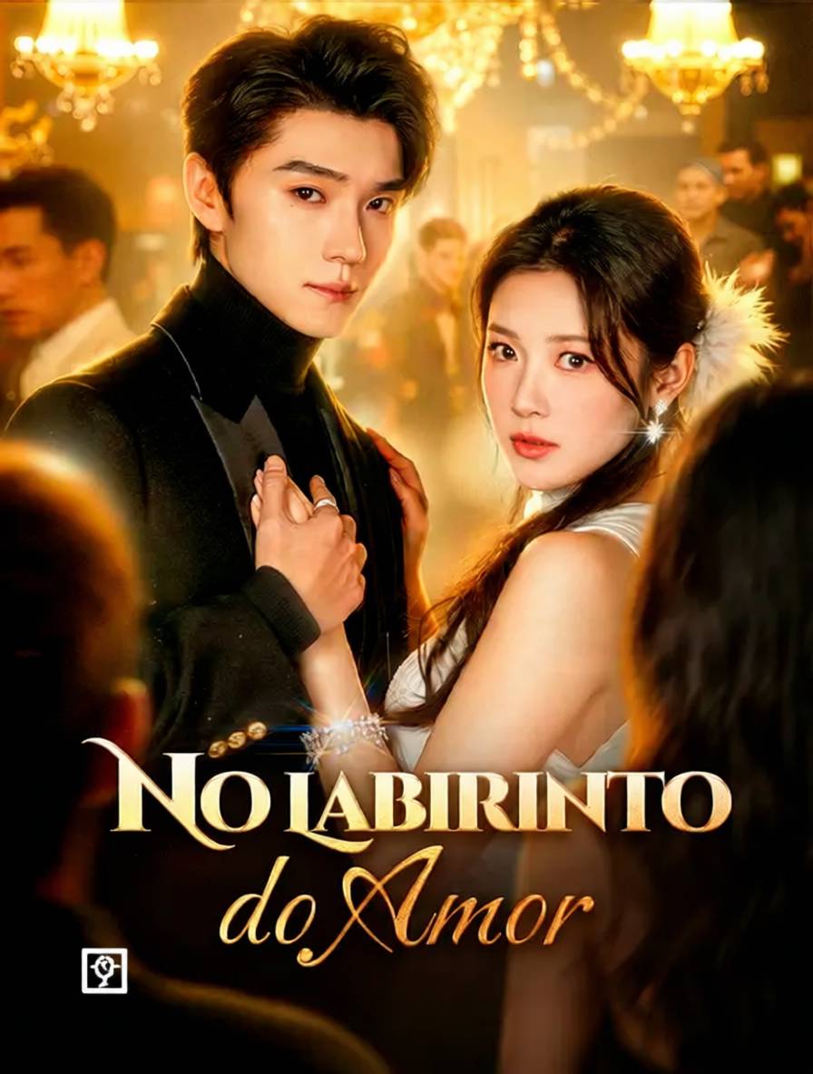 No Labirinto do Amor [dublado]