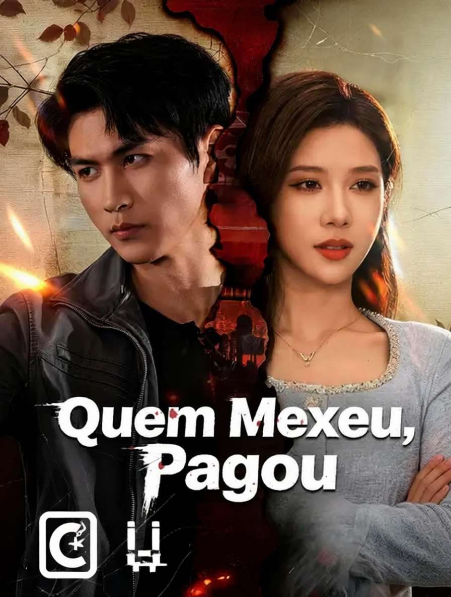 Quem Mexeu, Pagou