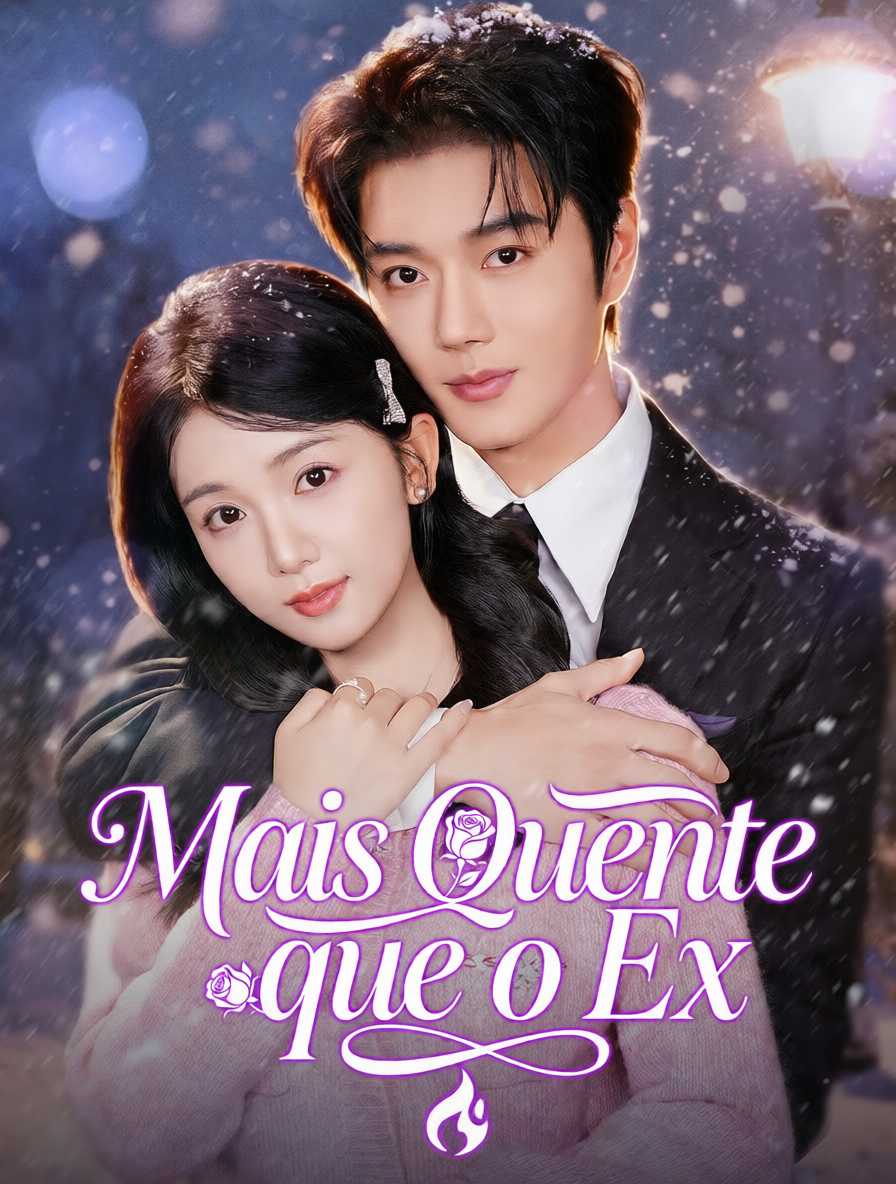 Mais Quente que o Ex