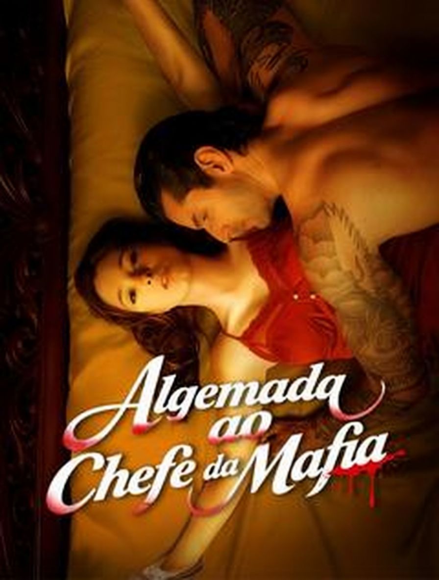 Algemada ao Chefe da Máfia