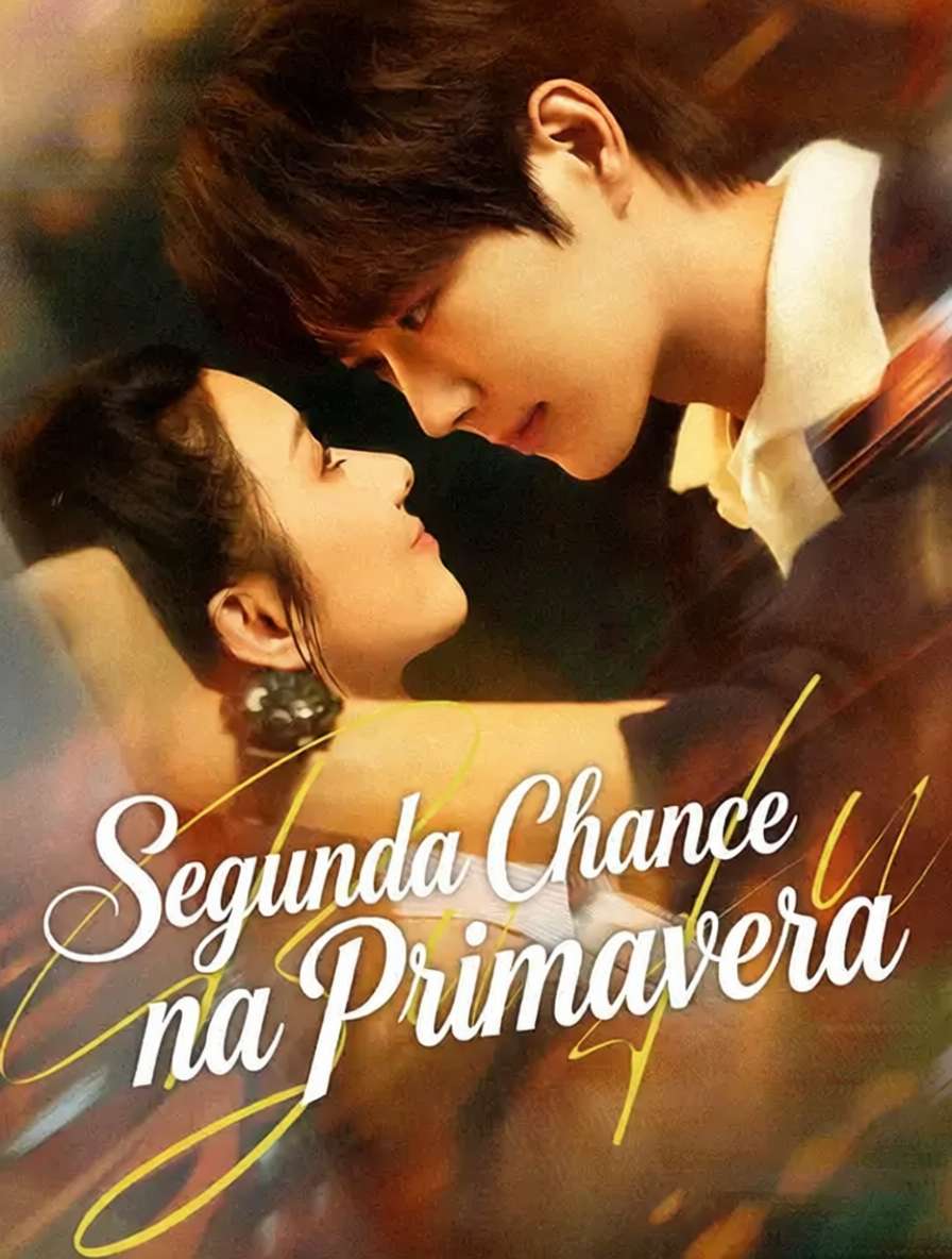 Segunda Chance na Primavera