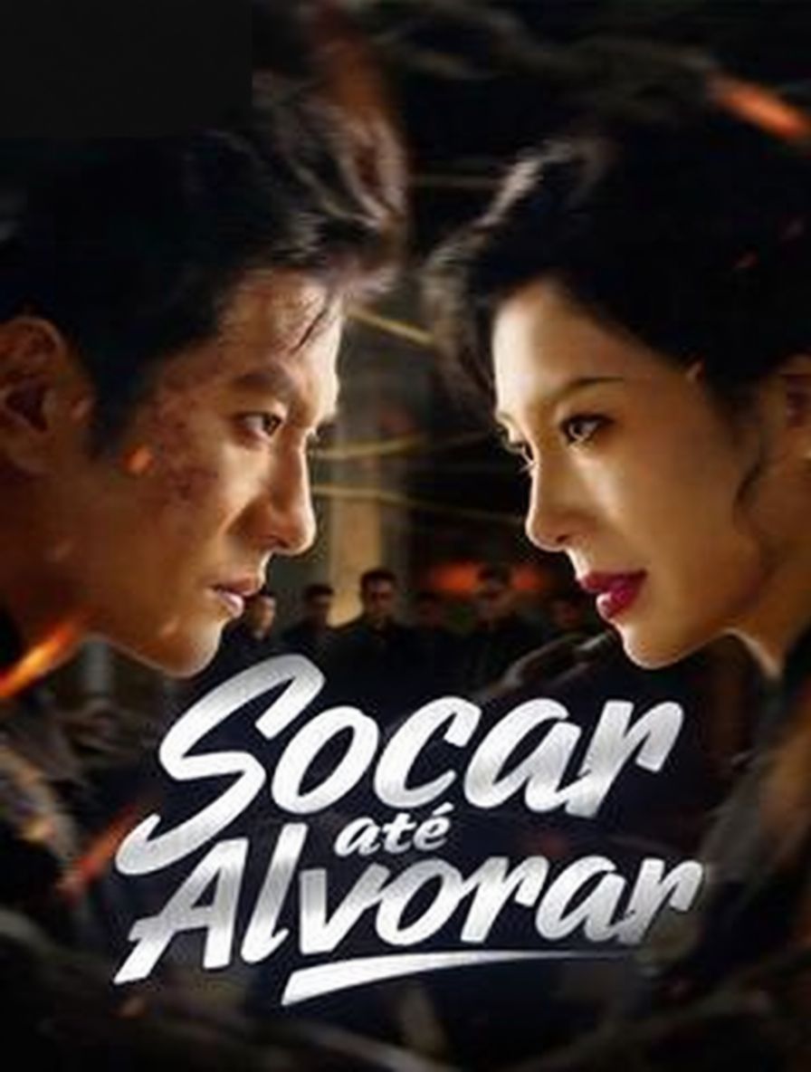 Socar até Alvorar