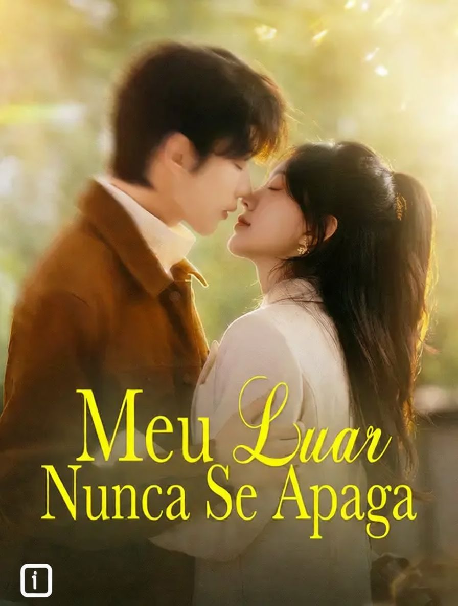 Meu Luar Nunca Se Apaga