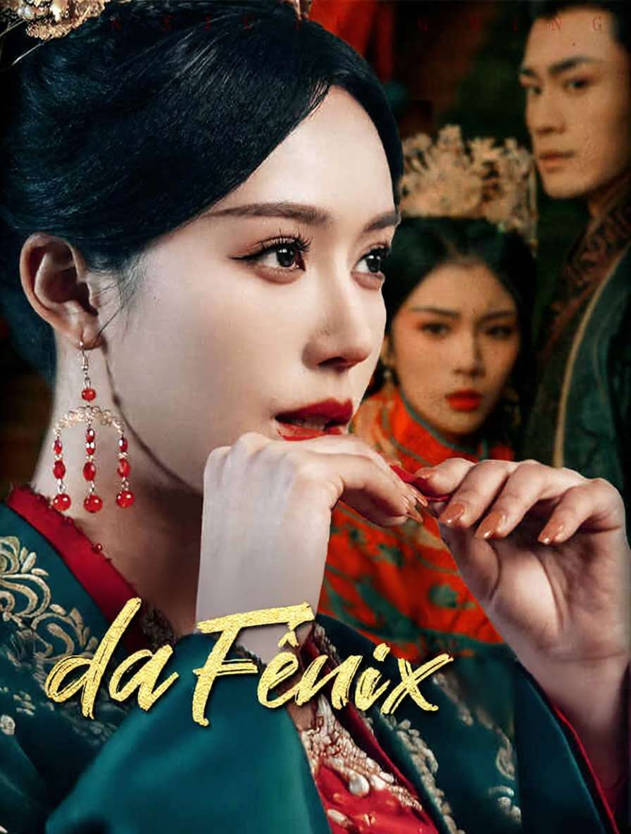 O Despertar da Fênix Real