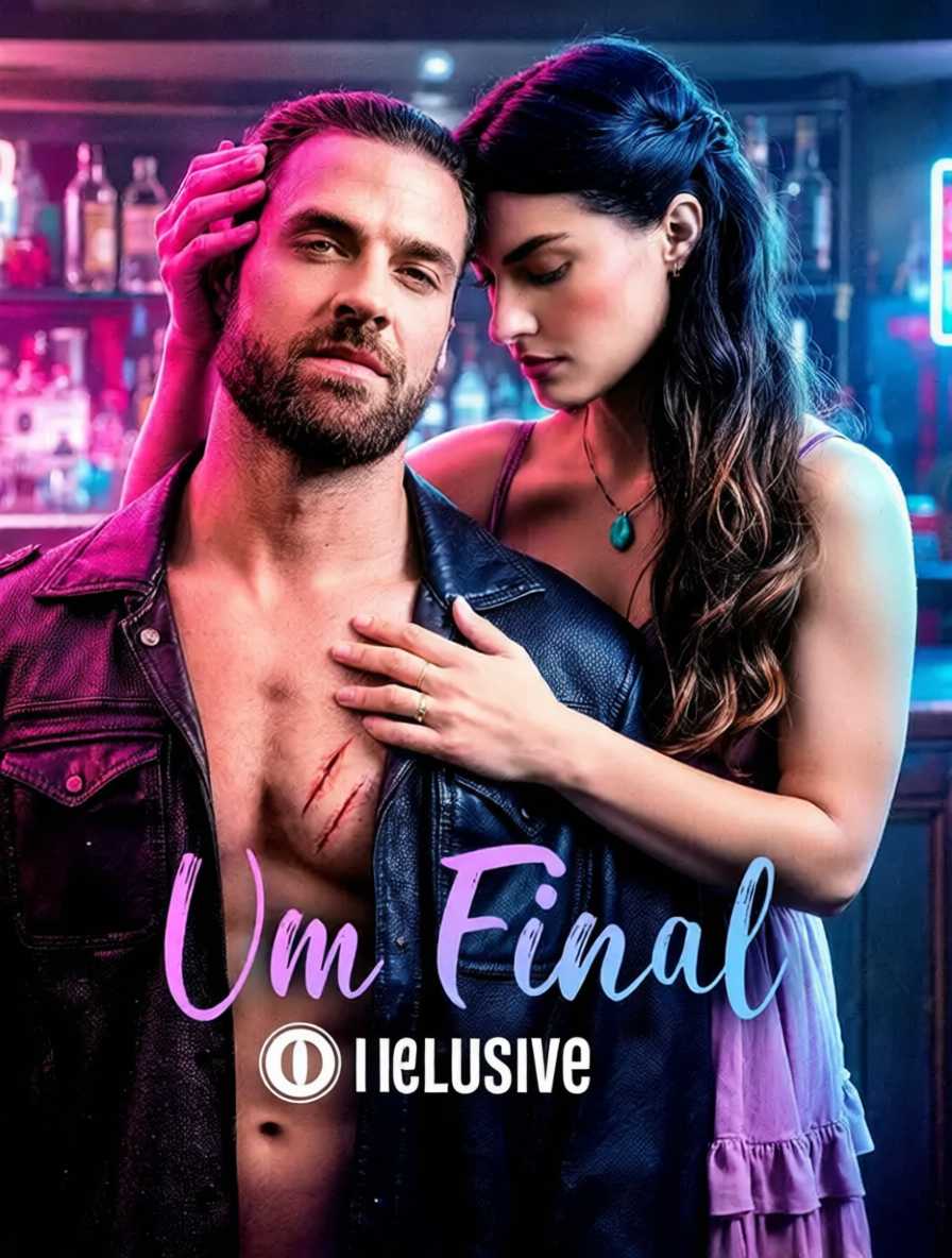 Um Final Perfeito